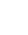 Apple Store