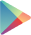 Play Store