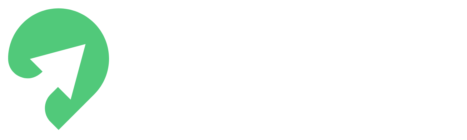 Filom360 Logo
