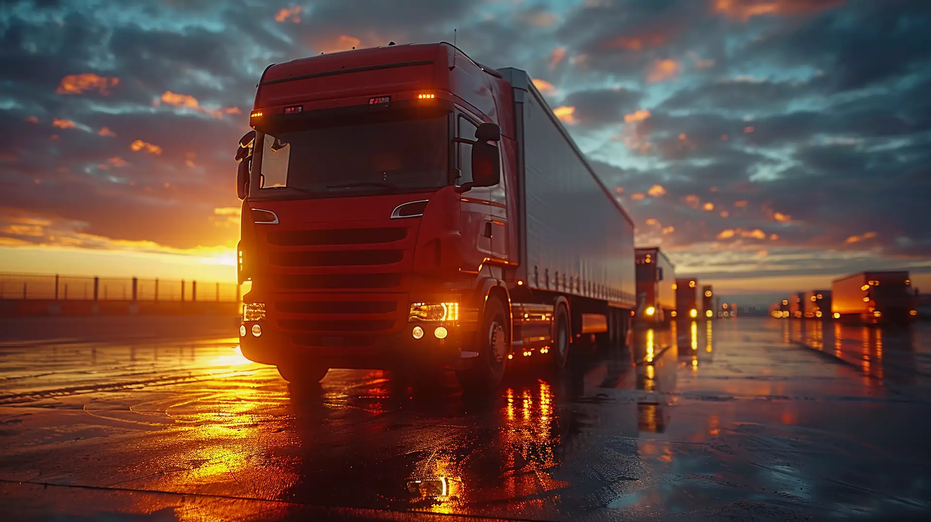 Araç Gider Takip Sistemi